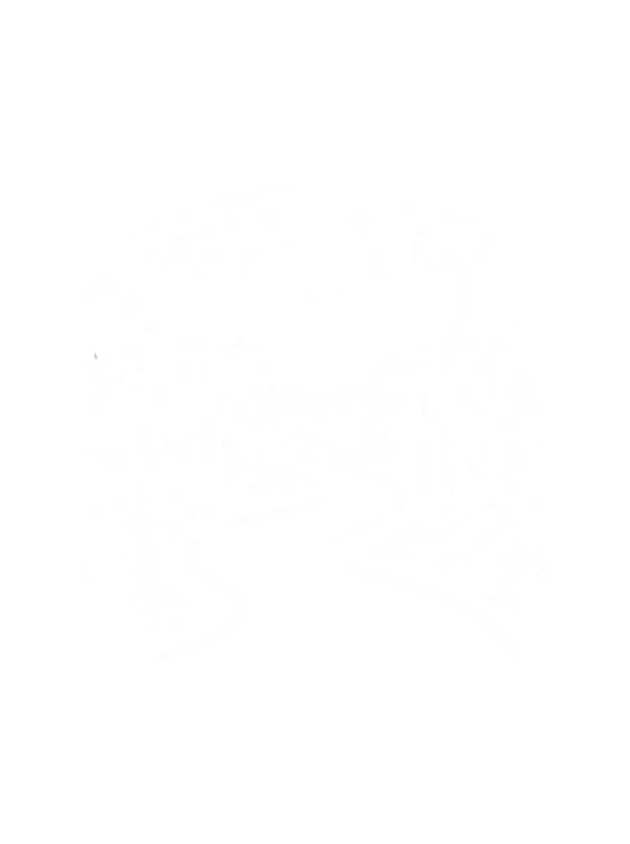 Trail archway vector