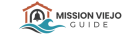 Mission Viejo site logo