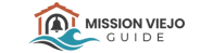 Mission Viejo site logo